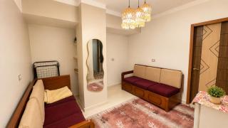 Anuket House - 1