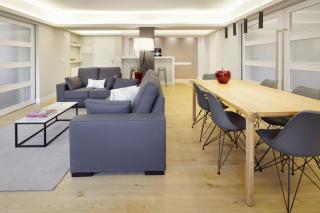 Bella Easo 3 by FeelFree Rentals - San Sebastián - 6
