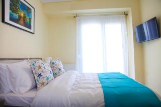 Apartments Holiday - Perea - 5