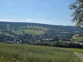 Wahner Karl Haus - 0