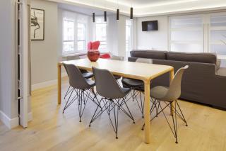 Bella Easo 3 by FeelFree Rentals - 5