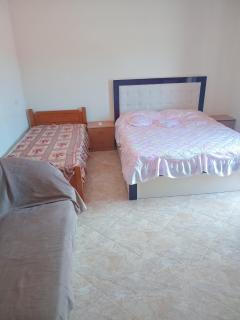 Villa Selmani - Ksamil - 8