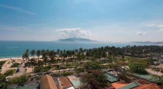Zen Hotel Nha Trang - 3