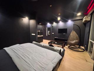comfortvibeinn - 9