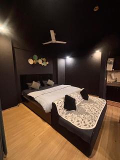 comfortvibeinn - 6