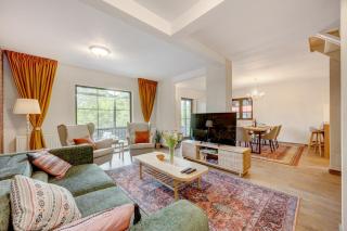 SAMI's HOUSE Amazing holliday and great prices -  - 9