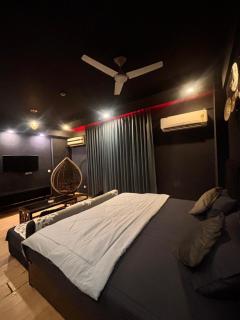 comfortvibeinn - 4