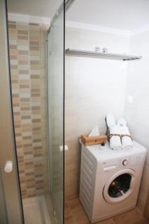 Apartments Holiday - Perea - 3