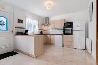 Maison Giquel-Bedard - 8