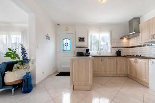 Maison Giquel-Bedard - 7