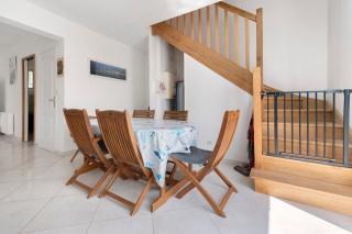Maison Giquel-Bedard - 6