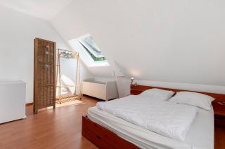 Maison Giquel-Bedard - 2