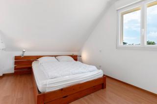 Maison Giquel-Bedard - 4