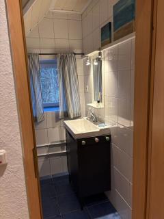 Ferienwohnung Seestern-Ranch - 1