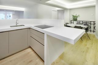 Bella Easo 2 by FeelFree Rentals - San Sebastián - 1