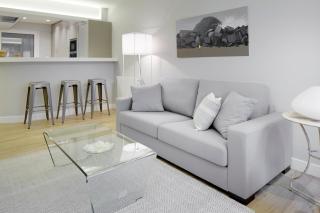 Bella Easo 2 by FeelFree Rentals - San Sebastián - 6