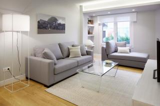 Bella Easo 2 by FeelFree Rentals - 8