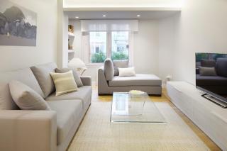 Bella Easo 2 by FeelFree Rentals - San Sebastián - 9