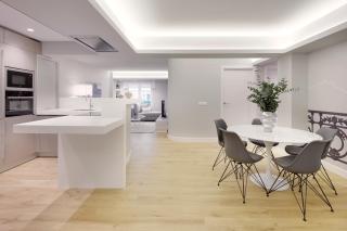 Bella Easo 2 by FeelFree Rentals - San Sebastián - 0