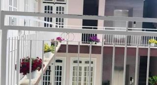 Hong Lan Hotel - 3