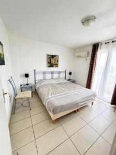 Magnifique T3 Duplex - Sierra Nevada 260 - 5