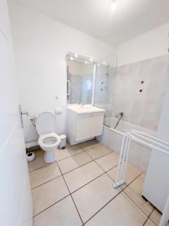 Magnifique T3 Duplex - Sierra Nevada 260 - 4