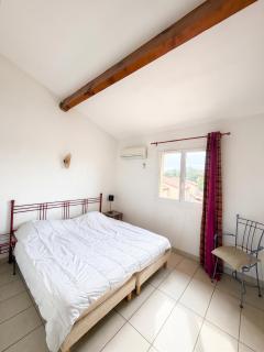 Magnifique T3 Duplex - Sierra Nevada 260 - 8