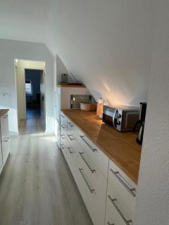 Burgerblick - 3