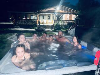 Villa Bran Legend - 1