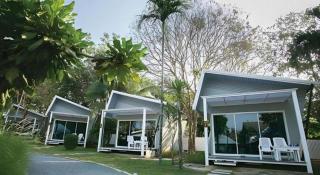 Baan Koh Mak - 8