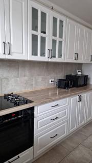 Coresi Grandis Residence - 6