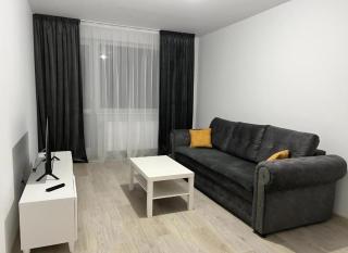 Coresi Grandis Residence - 2