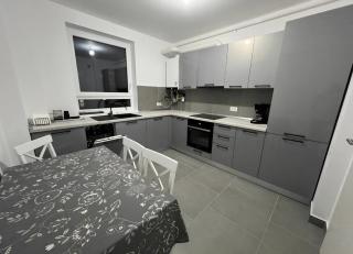 Coresi Grandis Residence - 3