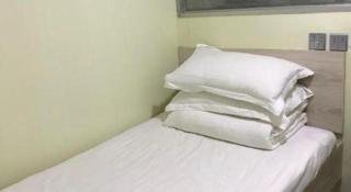 Hung Tak Hostel - 3
