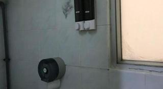 Hung Tak Hostel - 1
