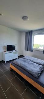 Gästewohnung KL. WZL 29_7 - 2