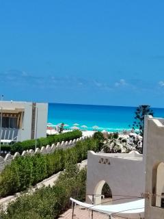 villa north coast - 7