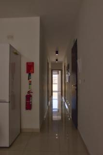 Spacious 3-Bedroom near Three Cities - 8