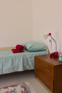Spacious 3-Bedroom near Three Cities - 2