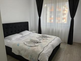Coresi Grandis Residence - 1