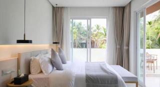 Hainan Bulongsai Resort Hotel - 7