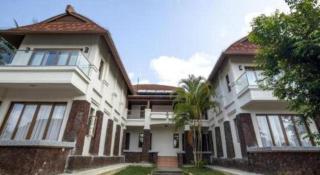 Hainan Bulongsai Resort Hotel - 1