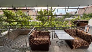 Hayks home - 6