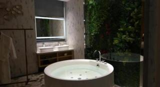 Wuxi Hotel App - 8