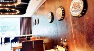 Wuxi Hotel App - 7