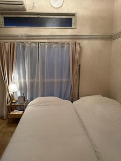 Guest House "Ro"Hieda B101 - 9
