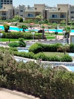 villa north coast - 0
