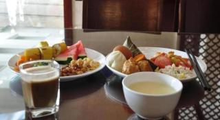 GreenTree Inn Taizhou Taixing East Guoqing Road RT-Mart Business hotel - 7