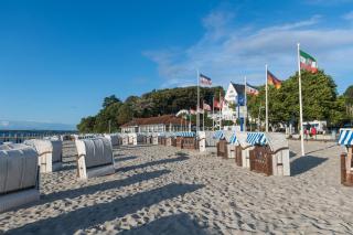 Holnis Ferienhaus 13 - 2