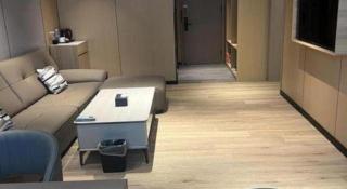GreenTree Inn Liaocheng Chiping East Huixin Road Business Hotel - 7